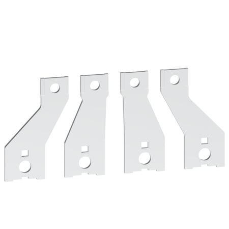 Spreader Kit, IEC MPN:LA9G4711