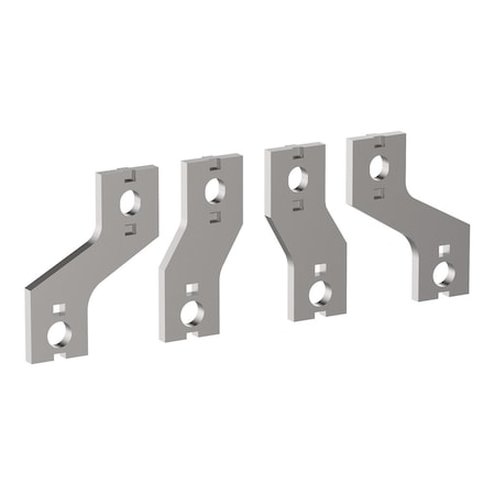 Spreader Kit, IEC MPN:LA9G4712