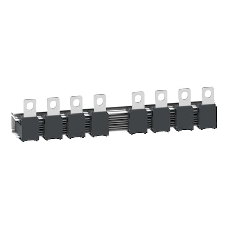 Connection Bar, IEC MPN:LA9G4750