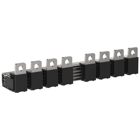 Connection Bar, IEC MPN:LA9G4751