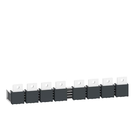 Connection Bar, IEC MPN:LA9G4752