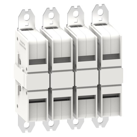 Switch Module, IEC MPN:LA9G4RA