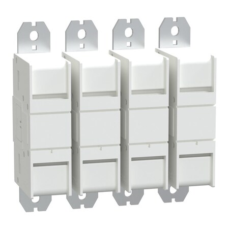 Switch Module, IEC MPN:LA9G4TA
