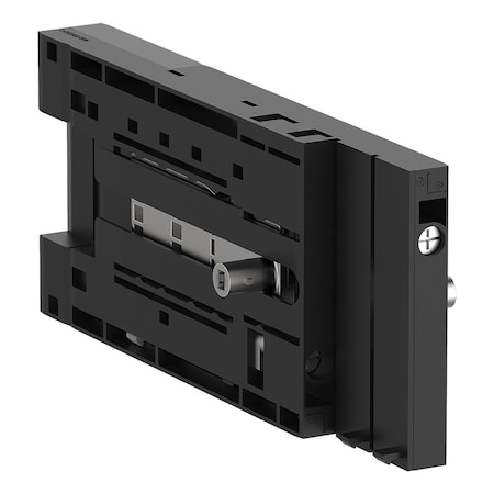 Mechanical Interlock, IEC MPN:LA9G972