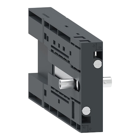 Mechanical Interlock, IEC MPN:LA9G973