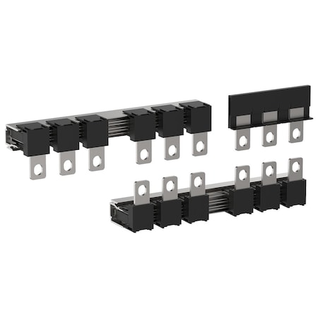 Connection Bar, IEC MPN:LA9GQQ330