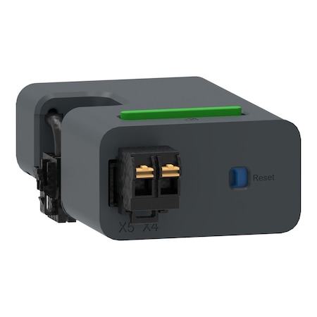 Function Module, IEC MPN:LA9GRD01