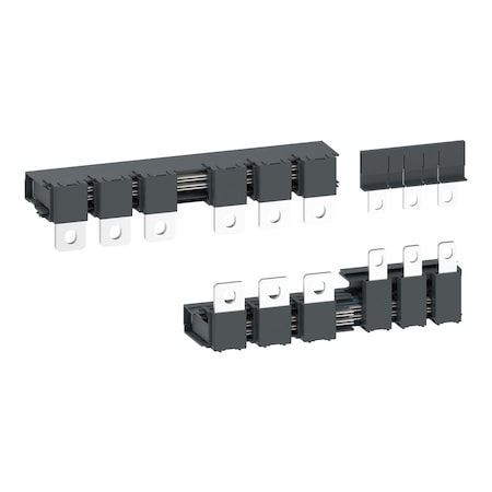 Connection Bar, IEC MPN:LA9GSQ330