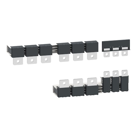 Connection Bar, IEC MPN:LA9GSS330