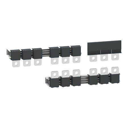Connection Bar, IEC MPN:LA9GTS330