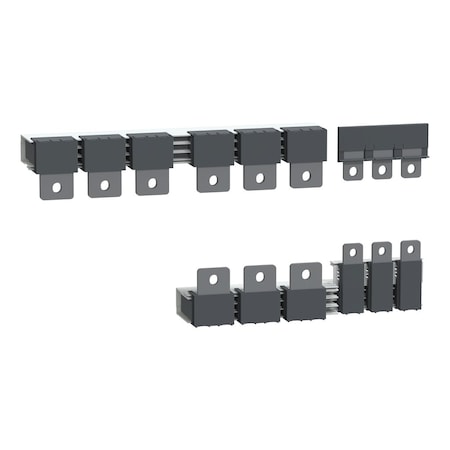 Connection Bar, IEC MPN:LA9GTS331