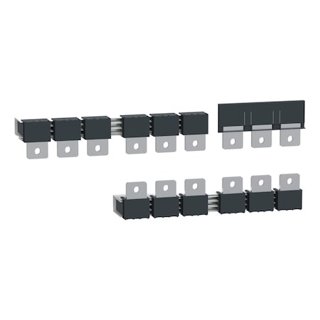 Connection Bar, IEC MPN:LA9GTT330