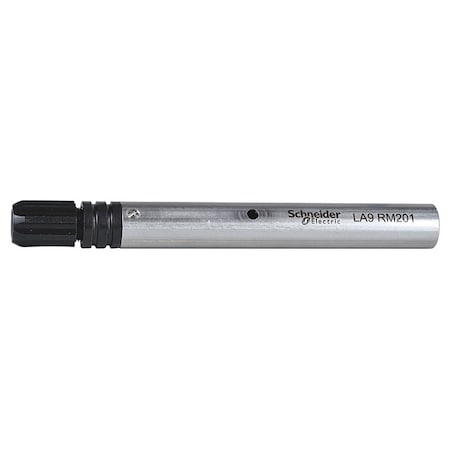 Liquid Level Measurement Probe, RoHS MPN:LA9RM201