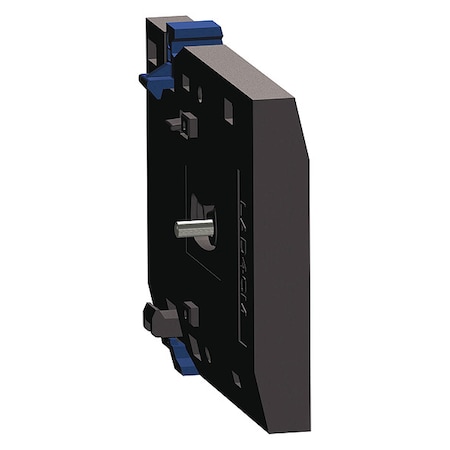 D40A To D65A Mechanical Interlock MPN:LAD4CM