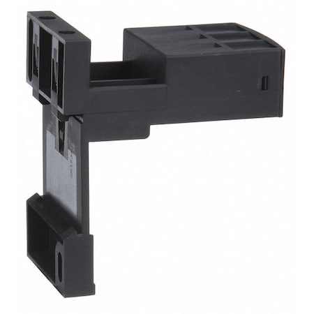 Terminal Block For Tholr Up38A On 35Mm R MPN:LAD7B10