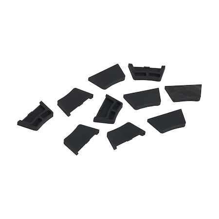 Stop wedge, TeSys Deca MPN:LAD903
