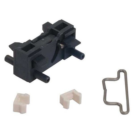 Mechanical Interlock TeSys D-Line, IEC MPN:LAD9V2