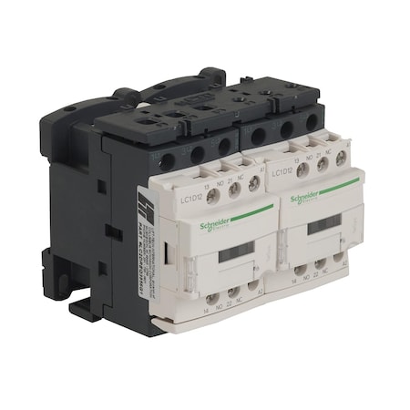 Rev Cont 600Vac Iec Special MPN:LC2DREQ3856G1