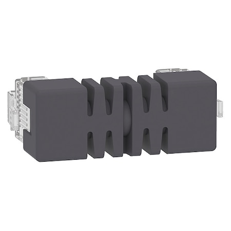 Connecting Jumper MPN:LTMCC004