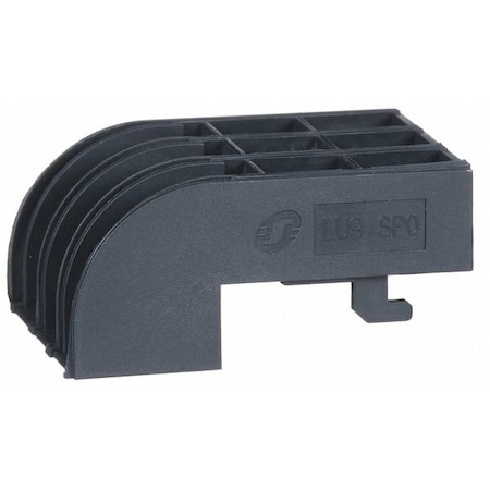 Phase Separator, Line Phase Barrier MPN:LU9SP0