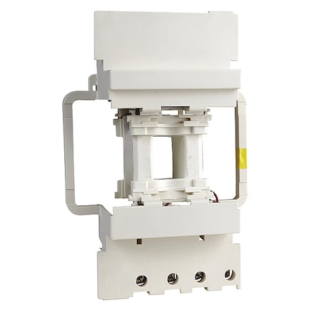 Contactor Coil 120Vac Iec MPN:LX1D8G7