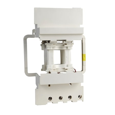Contactor Coil 480Vac Iec MPN:LX1D8T7