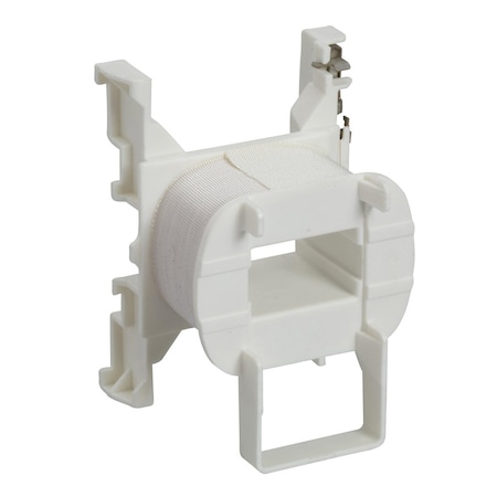 Contactor coil, TeSys Deca, LXD1, 48V AC 50/60Hz for 9.38A contactor MPN:LXD1E7