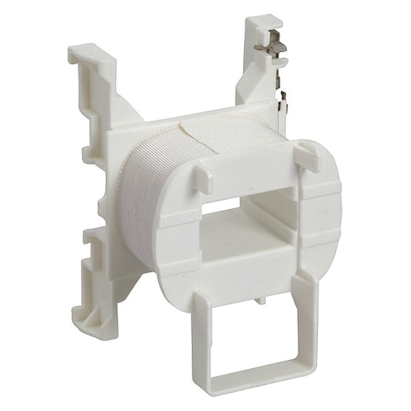 Contactor Coil 110V Ac Iec MPN:LXD1F7