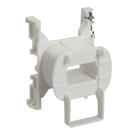 Contactor Coil 220/230V Ac Iec MPN:LXD1M7