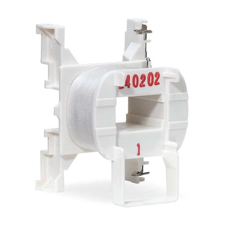 Replacement Coil, IEC, 240V AC MPN:LXD1U7