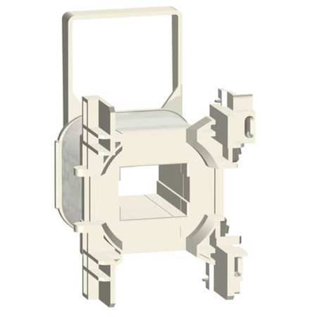 Replacement Magnetic Coil, 240VAC, 50/60Hz MPN:LXD3U7