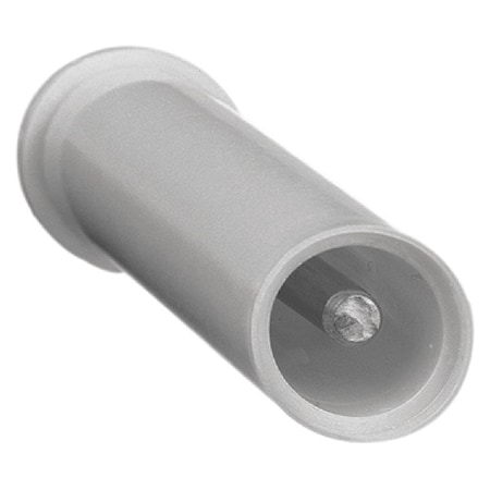 Protected Probe, Stainless Steel, RoHS MPN:RM79696043