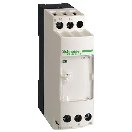 Analog Converter, 24V DC MPN:RMCN22BD