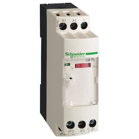 Analog Converter, 24V DC MPN:RMPT10BD