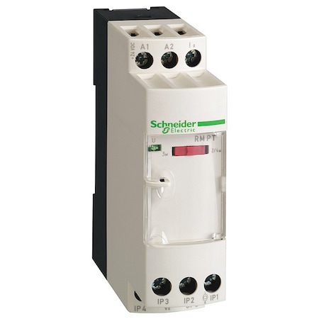 Analog Converter, 24V DC MPN:RMPT70BD