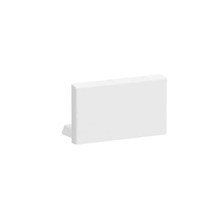 Marking accessory, Harmony Electromechanical Relays, legends, plastic MPN:RSZL300