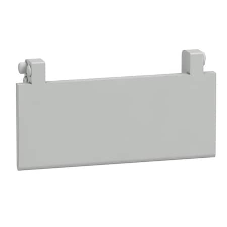 Marking accessory, Harmony Electromechanical Relays, clip-in legends MPN:RXZL420