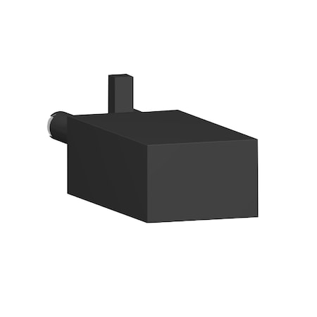 Protection accessories, Harmony Electromechanical Relays, RC circuit, for all sockets, 110.240V AC MPN:RZM041FU7