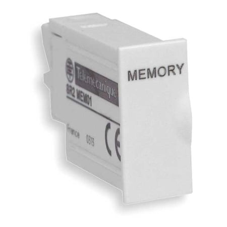 Memory Cartridge, EEPROM MPN:SR2MEM02