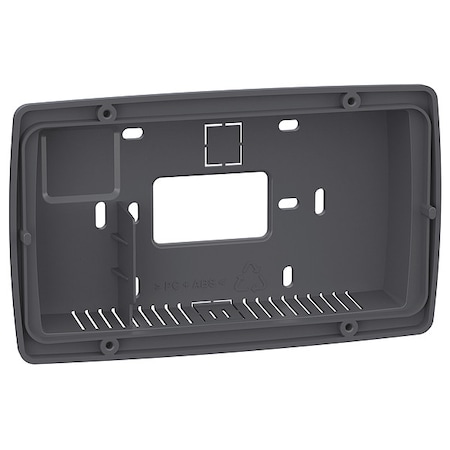 Wall Support Display, M171, M172 MPN:TM171ABKPG