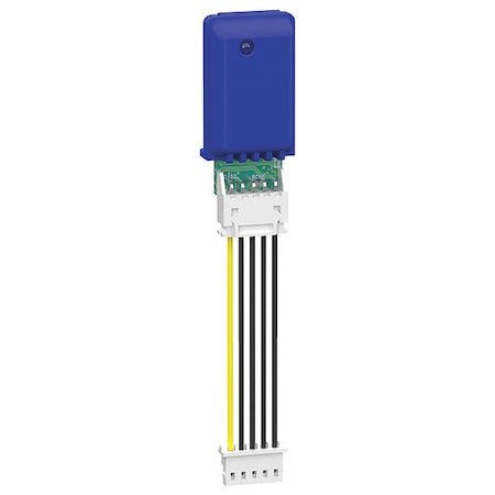 Optimized Programming Stick, M171, M172 MPN:TM171AMFK
