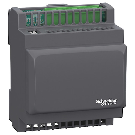 OptimizedExpansion, 11Inputs, 11Outputs MPN:TM171EO22R
