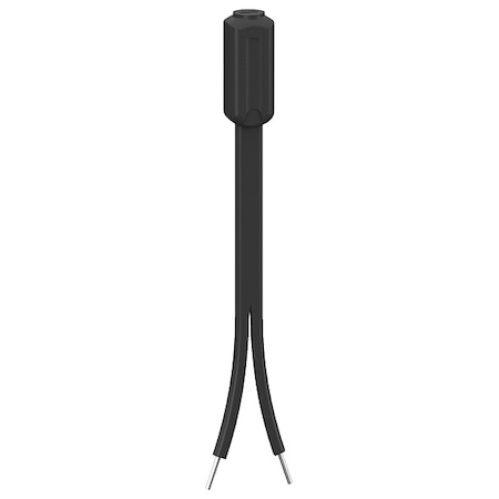 Thermistor, 1.5 m Cable, IP67 MPN:TM1STNTCRN61515