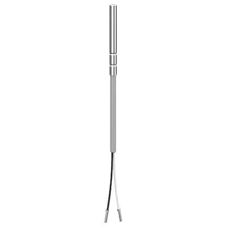 Thermistor, 1.5 m Cable, IP67 MPN:TM1STNTCSF44015