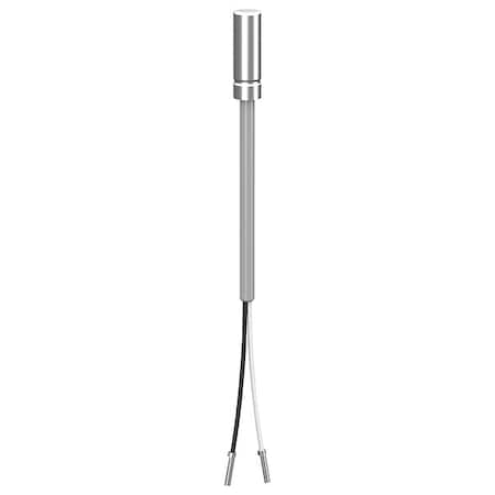 Thermistor, 5 m Cable, IP68 MPN:TM1STNTCSN62050