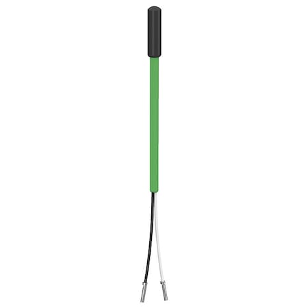 Thermistor, 5 m Cable, IP65 MPN:TM1STPTTSN52050