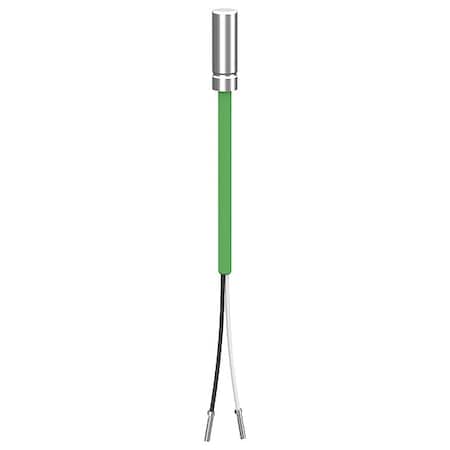 Thermistor, 3 m Cable, IP68 MPN:TM1STPTTSN62030