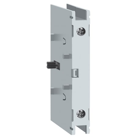 690VAC Additional pole 1NO MPN:VLS1P040R1S