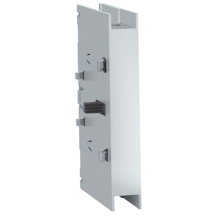 690VAC Additional pole 1NO MPN:VLS1P063D2S