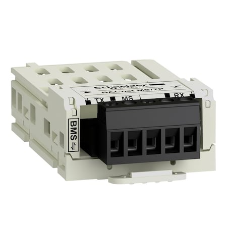BACnet MS/TP Communication Module MPN:VW3A3725
